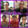 Jacob Walker - @jacobwalker63 - TikTok