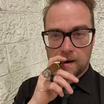 Jacob Walker - @uncajakeatl - Instagram