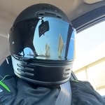 Jacob Walker - @j._.walker_ - Instagram