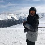Jacob Walker - @walkerjacob89 - Instagram