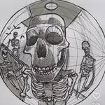 Jacob Walker - @moosecantskate - Instagram