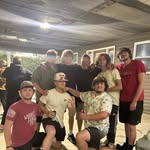 Jacob Walker - @jacob_walker615 - Instagram