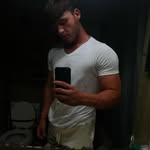 Jacob walker - @jacobwalker4725 - Instagram