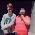Jacob Walker - Facebook