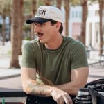 Jacob Walker - @wildwithwalker - Instagram