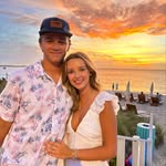 Jacob Walker - @jacobeymwalker - Instagram