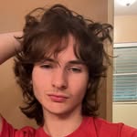 Jacob Walker - @jacob_walker586 - Instagram