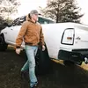 Jacob Walker - @jacobwalker7388 - TikTok