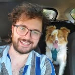 Jacob Walker - Facebook