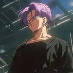 Jacob Walker - @jacobowalkerr - Instagram
