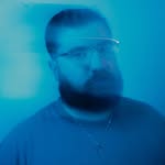Jacob Walker - @_redstripepapi - Instagram