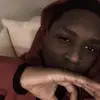 Jacob Walker - @jacob.gotmotion - TikTok