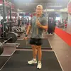 Jacob Walker - @jacob.walker7 - TikTok