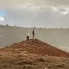 Jacob_walker - @jacob_walker615 - TikTok