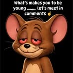 Jacob Walker Jr. - Facebook