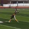 JacobNwalker20 - @jacobnwalker20 - TikTok