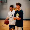 JacobWalker13 - @jacob_walker013 - TikTok