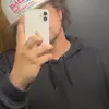 👌👈 - @jacobwalker20056 - TikTok
