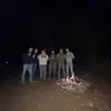 jacobwalker676 - @jacobwalker676 - TikTok