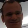 jacobwalker9297 - @jacobwalker9297 - TikTok