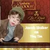 JacobWalker official - @jacobwalkerofficial - TikTok