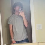 jake - @_jacob__walker_ - Instagram
