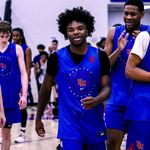 @jacob.wallace1 - Instagram