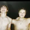 Jacob_Engwall - @jacob_engwall - TikTok