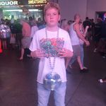 Jacob - @jacob._wallace - Instagram