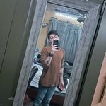 Jacob Wall - @jacob_wall102 - Instagram