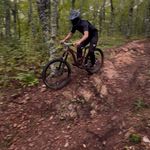 Jacob Wall - @jacob__wall1 - Instagram