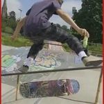 Jacob Wall - @jacob_wally2010 - Instagram