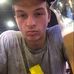 Jacob Wall - Facebook