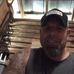 Jacob Wall - Facebook