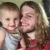 Jacob Wall - Facebook