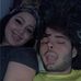 Jacob Wall - Facebook