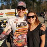 Jacob Wall - @jacobwallfishing - Instagram