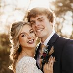 Jacob Wall - @_jacob.wall_ - Instagram