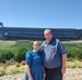 Jacob Wall - Facebook