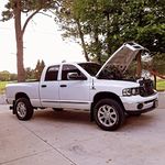 Jacob Wall - @white_five9ine - Instagram