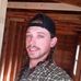 Jacob Wall - Facebook