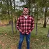 Jacob Wall - @jacob.wall88 - TikTok