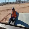 Jacob Wall - @jacob.wall0 - TikTok