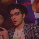 Jacob wall - @jacob_wall2002 - Instagram
