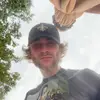 Jacob Wall - @jacobwall80 - TikTok