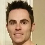 Jacob Wall - @jdwall32 - Instagram