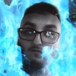 Jacob Wall - @48wally48 - Instagram