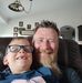 Jacob Wall - Facebook