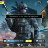 Jacob Wall - @jacob.wall3 - TikTok