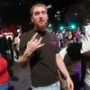 Jacob Wall - @jacobwall4 - TikTok